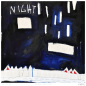 Preview: NIGHT IN TOWN - Hari Beierl